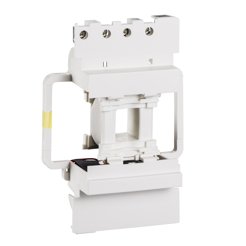 Schneider Electric Schützspule LX4D8BD