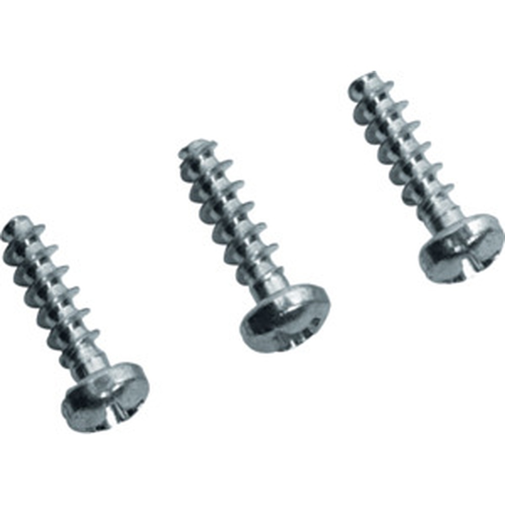 Hager Verriegelung LZ054