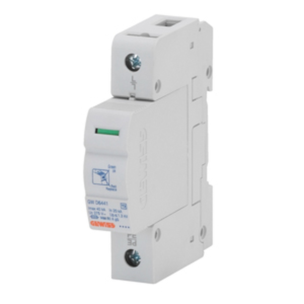 Gewiss Überspannungsableiter GWD6411