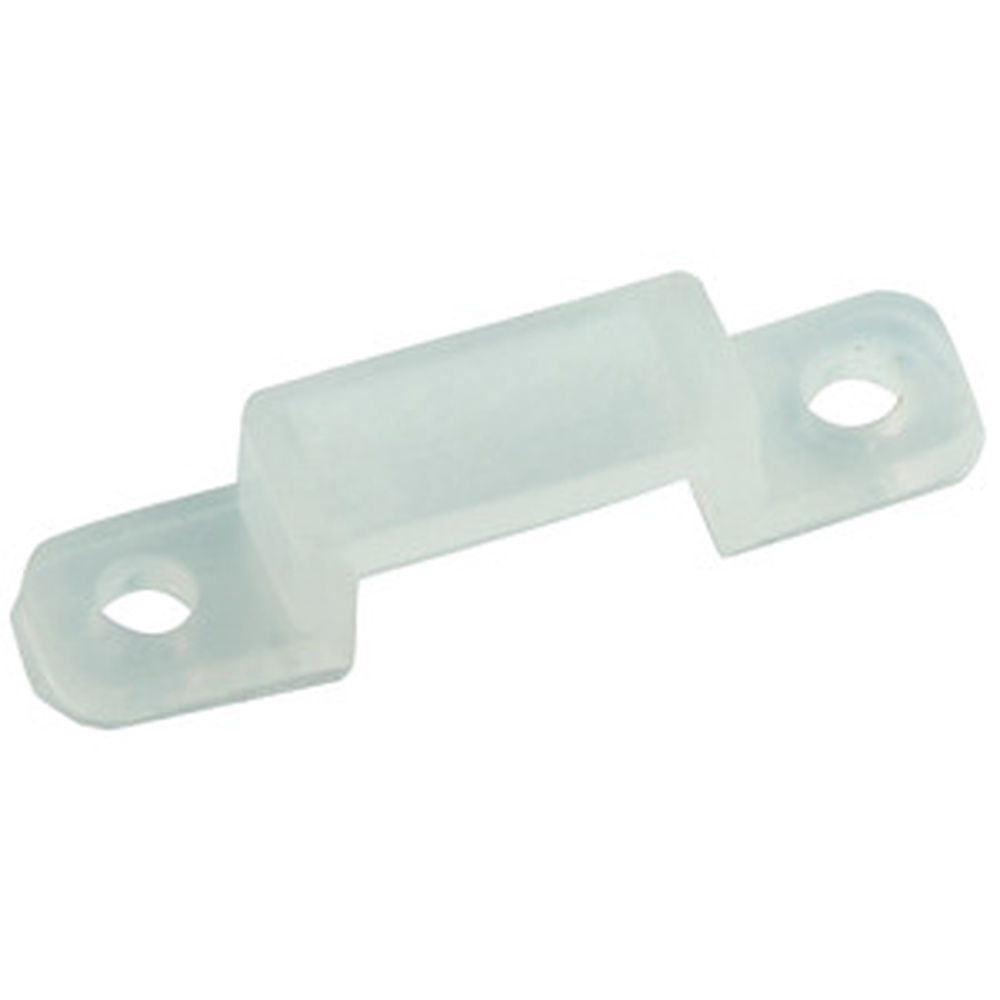 Rutec Befestigungsclip 88567