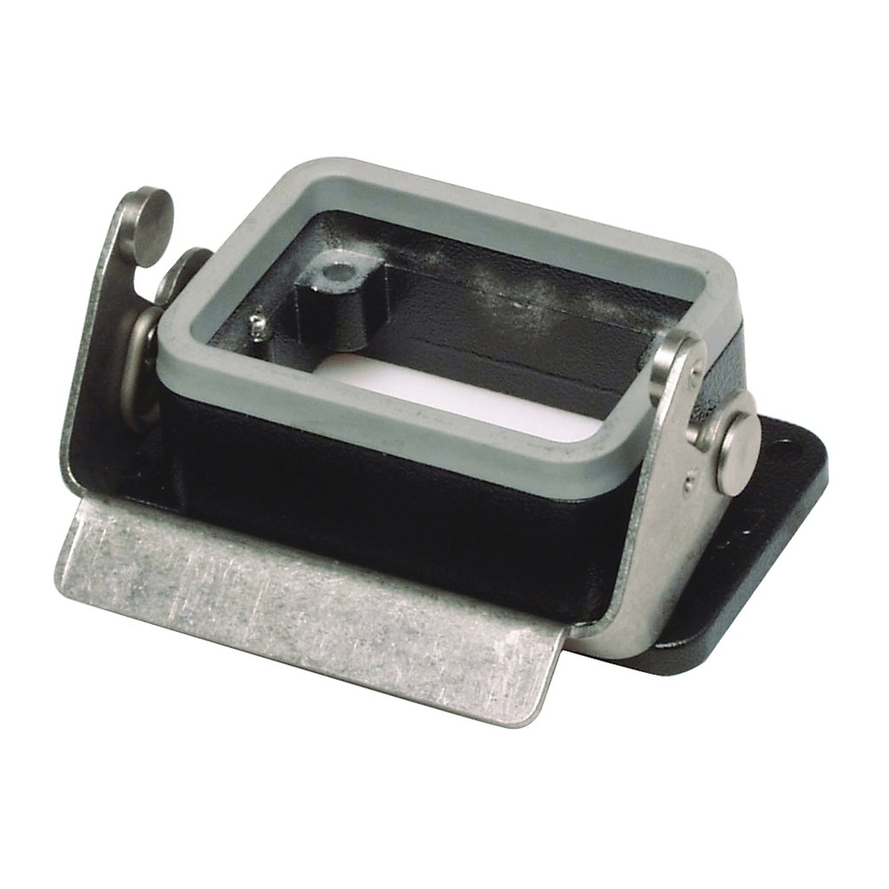 Walther-Werke Anbaugehäuse 744306