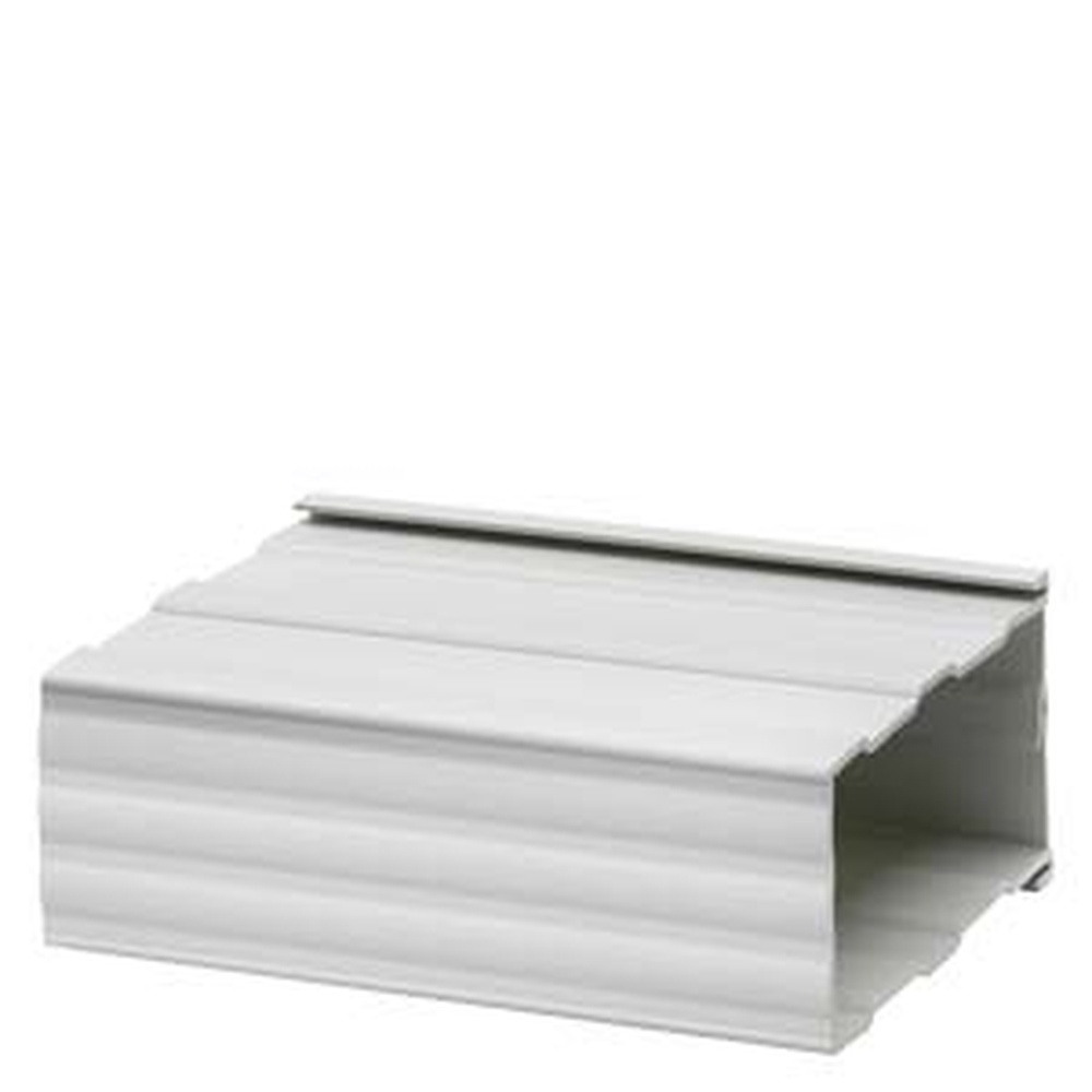 Siemens Sammelschiene 8US1922-2DA00