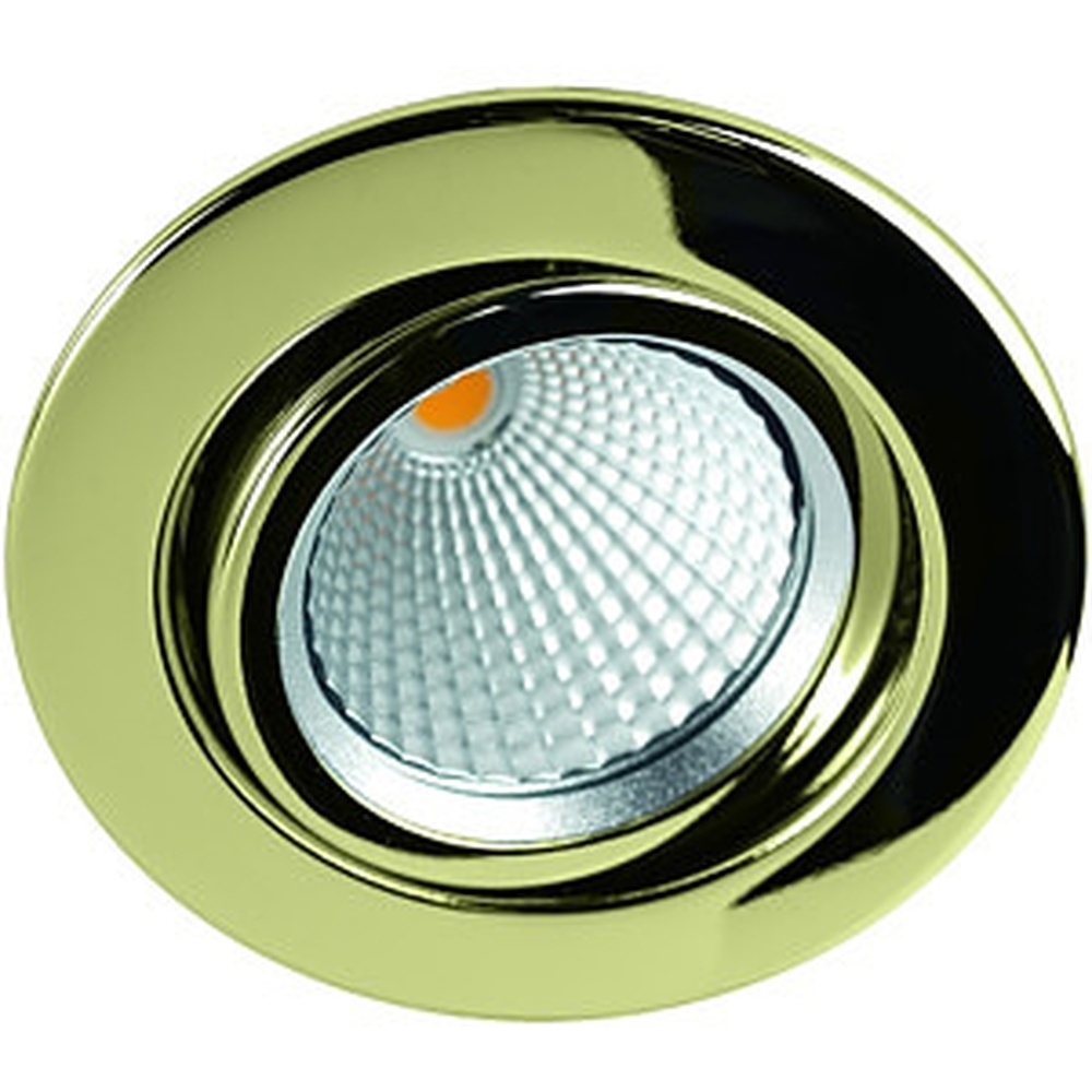 Rutec Einbauleuchte R55113