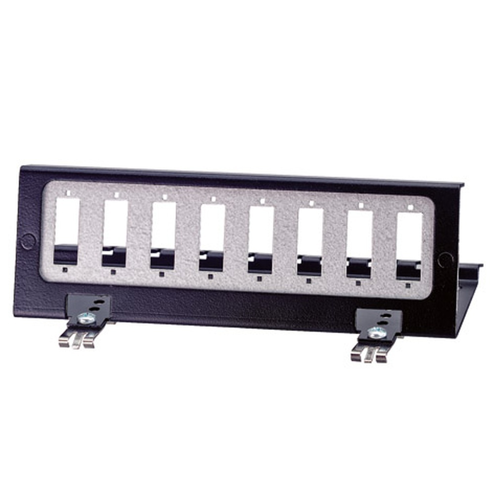 Mennekes Patchfeld 25003