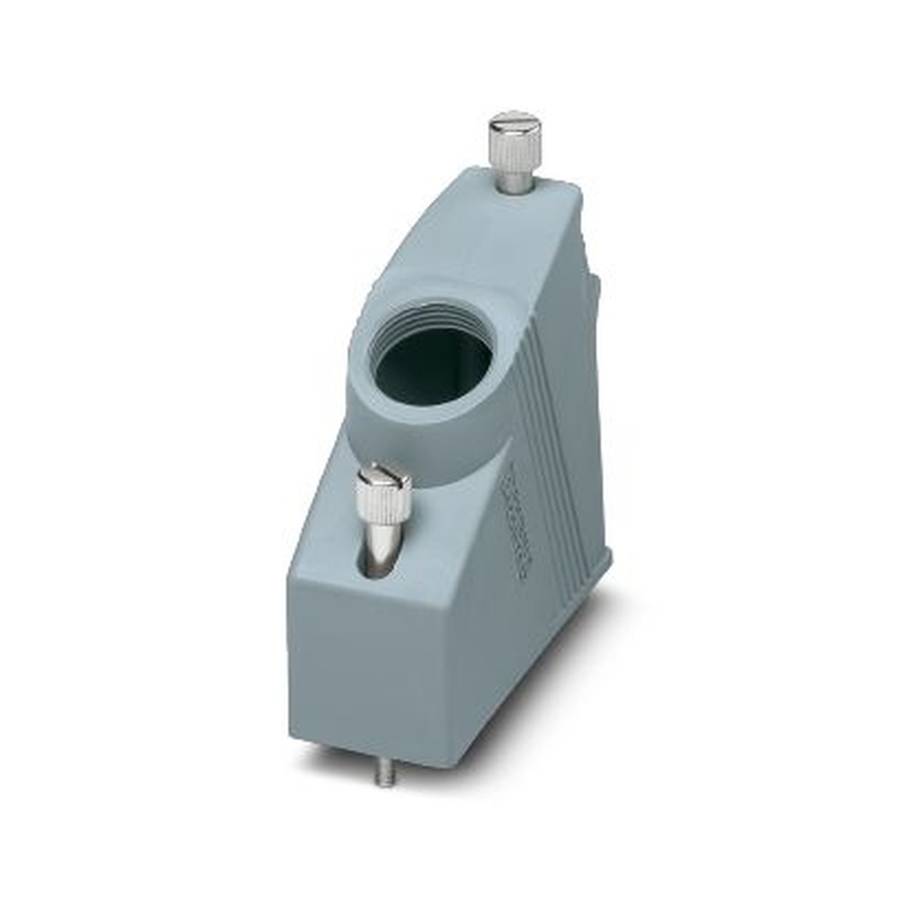 Phoenix Contact Tüllengehäuse 1855120 Typ VC-K-T3-R-M25