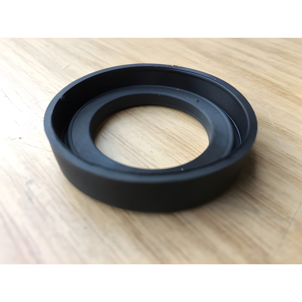 Schaum Illudichtring 244203