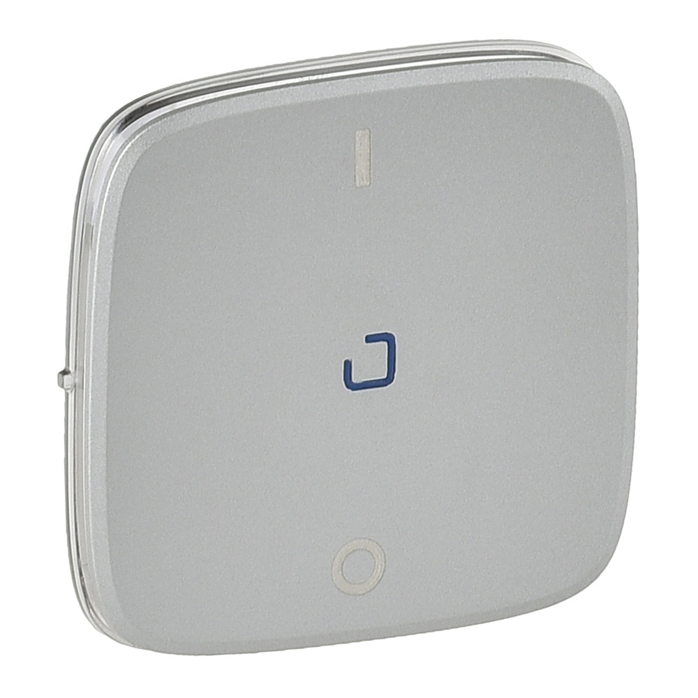 Legrand Wippe 755047