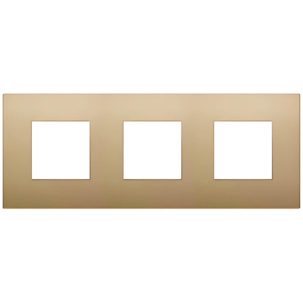 Vimar Abdeckung 19644.78