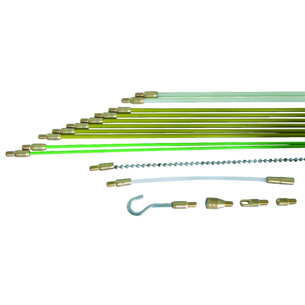 Haupa Glasfaser Schubstangen 150562