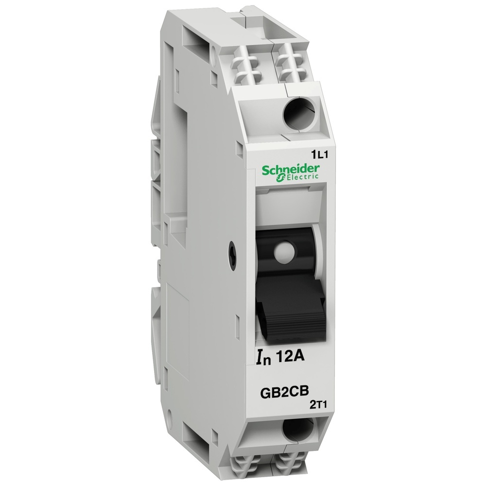 Schneider Electric Leitungsschutzschalter GB2CB14