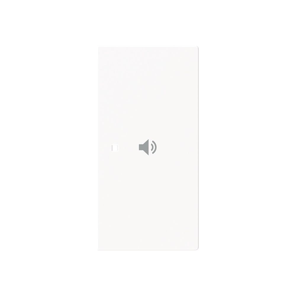 Busch-Jaeger Wippe 6237-22-44G Typ 2CKA006220A0980