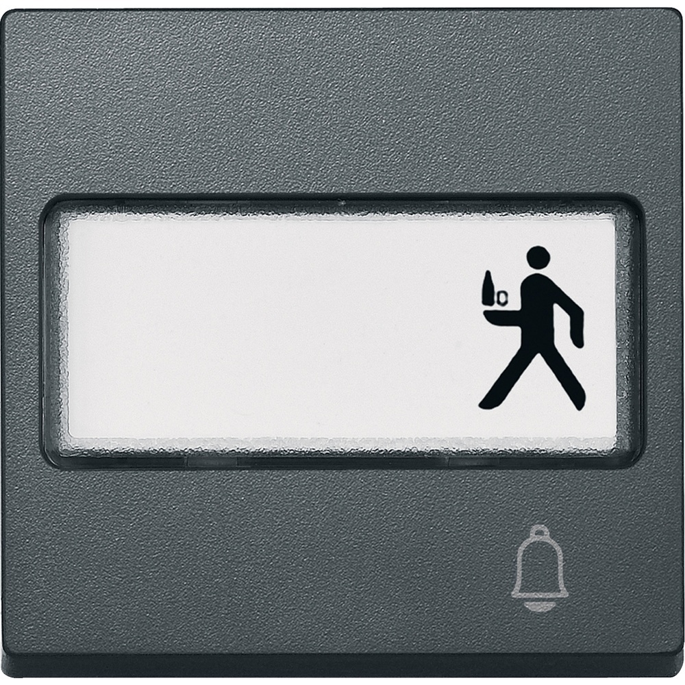 Merten Wippe MEG3365-0414