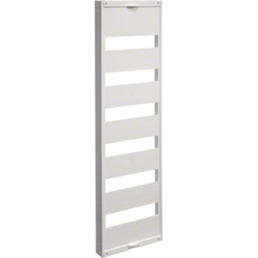 Hager Berührungsschutzabdeckung US61A5