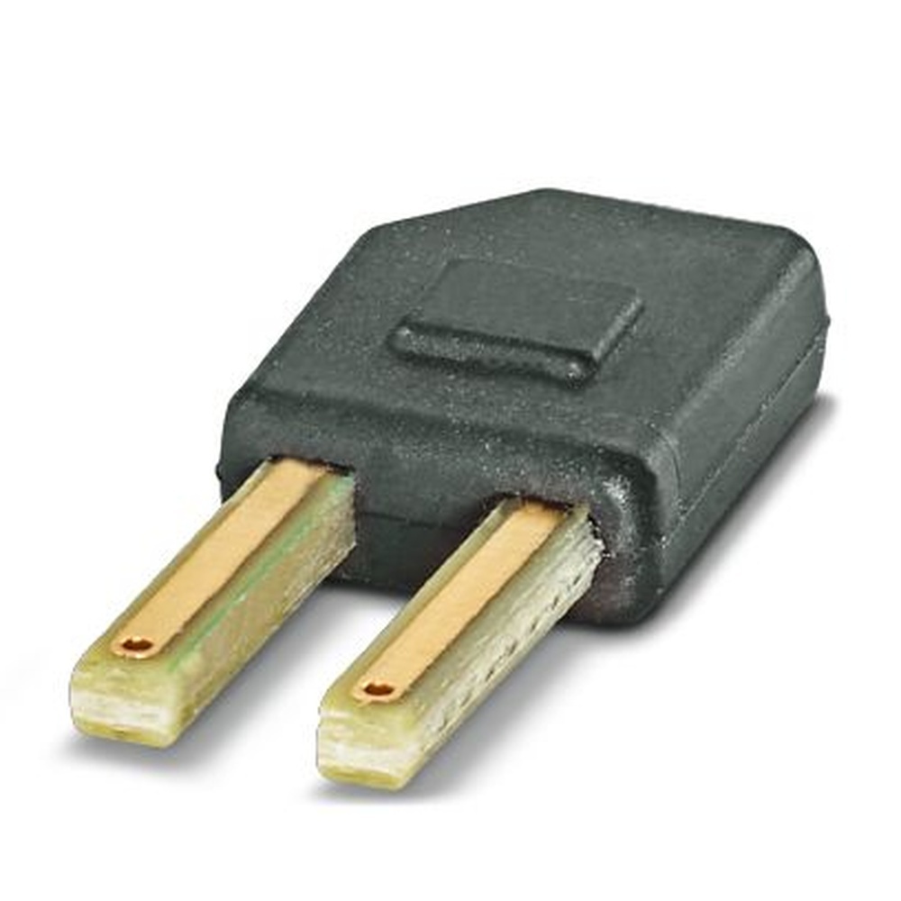 Phoenix Contact Stecker 1085776 Typ IOA MCR-CJC-PT100