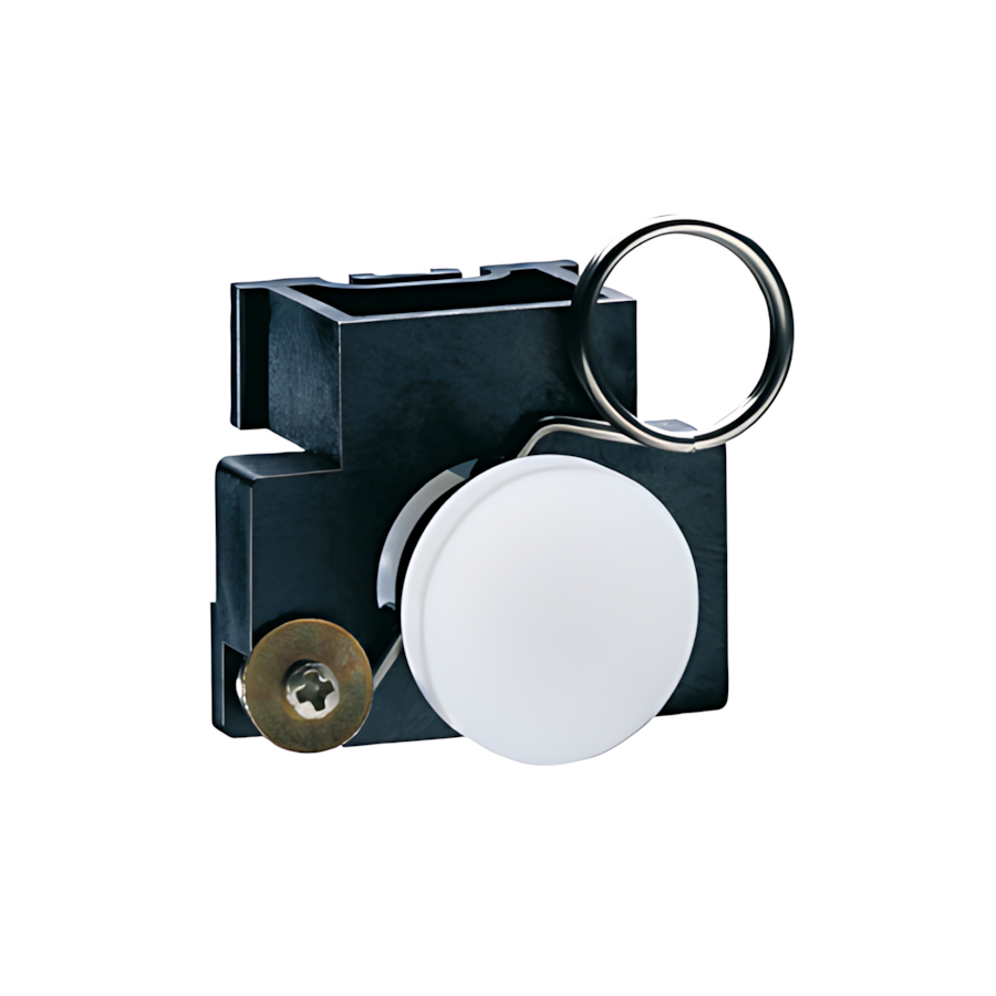 Lovato Electric Schliessvorrichtung 11G454