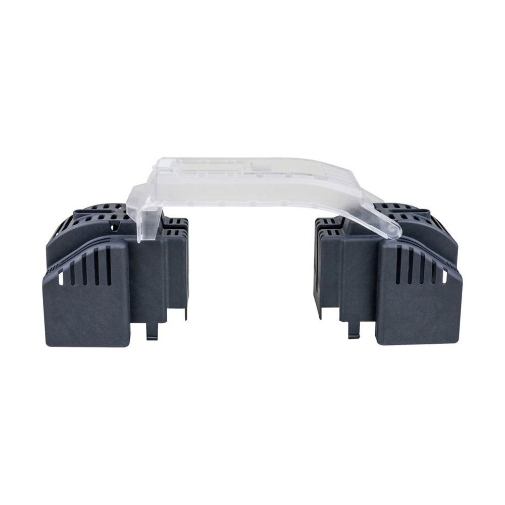 Eaton Abdeckungssatz SD3-SK Typ Shroud kit size 3