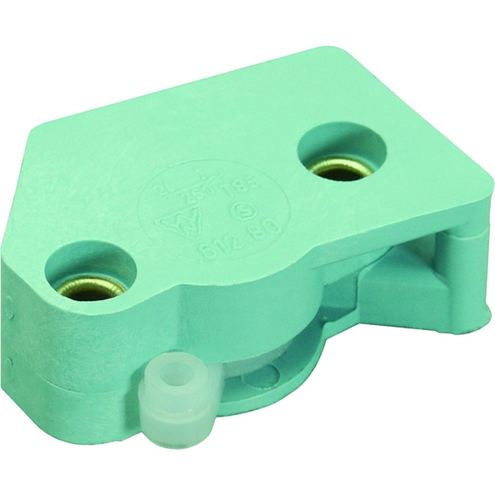 Bachmann Zugtaster 924.258