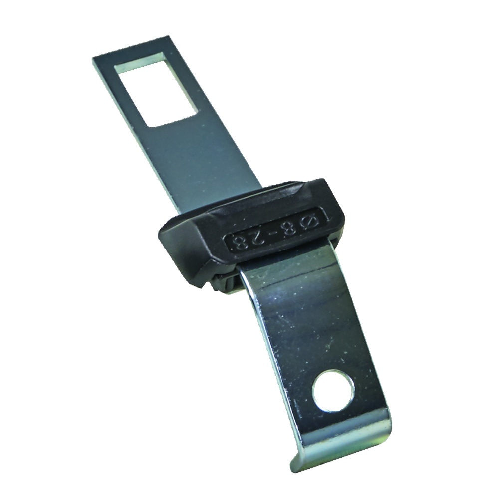 Haupa Wechselbügel 201044