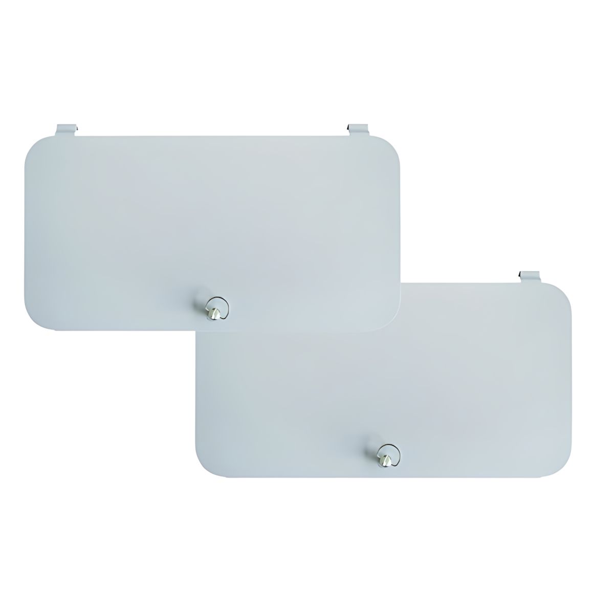 Maico Filterverschlussabdeckung 0092.0575 Typ WS-FVA 300