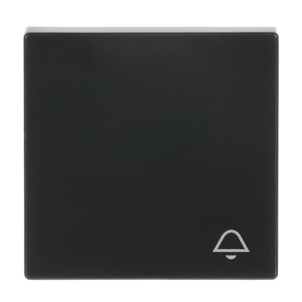 Busch-Jaeger Wippe 2520 KI-81 Nr. 2CKA001751A3176