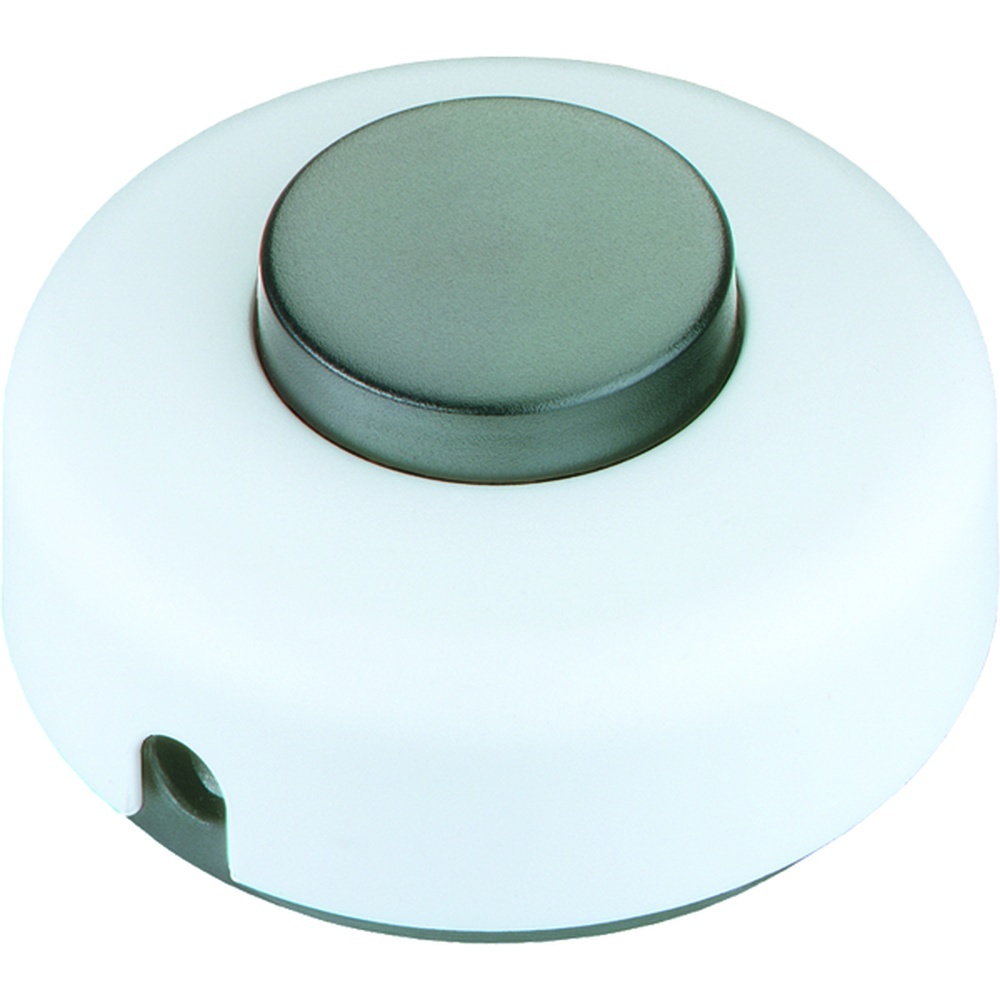 Bachmann Tret Zwischenschalter 924.057