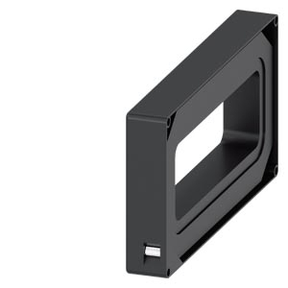 Siemens Summenstromwandler 3VW9011-0RC30