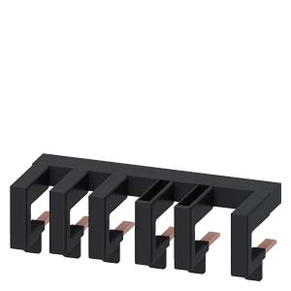 Siemens Verdrahtungsbaustein 3RA2923-3DA2