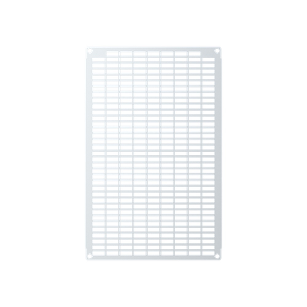 Striebel & John Montageplatte 4TBA831335C0100 Typ AR064Q03