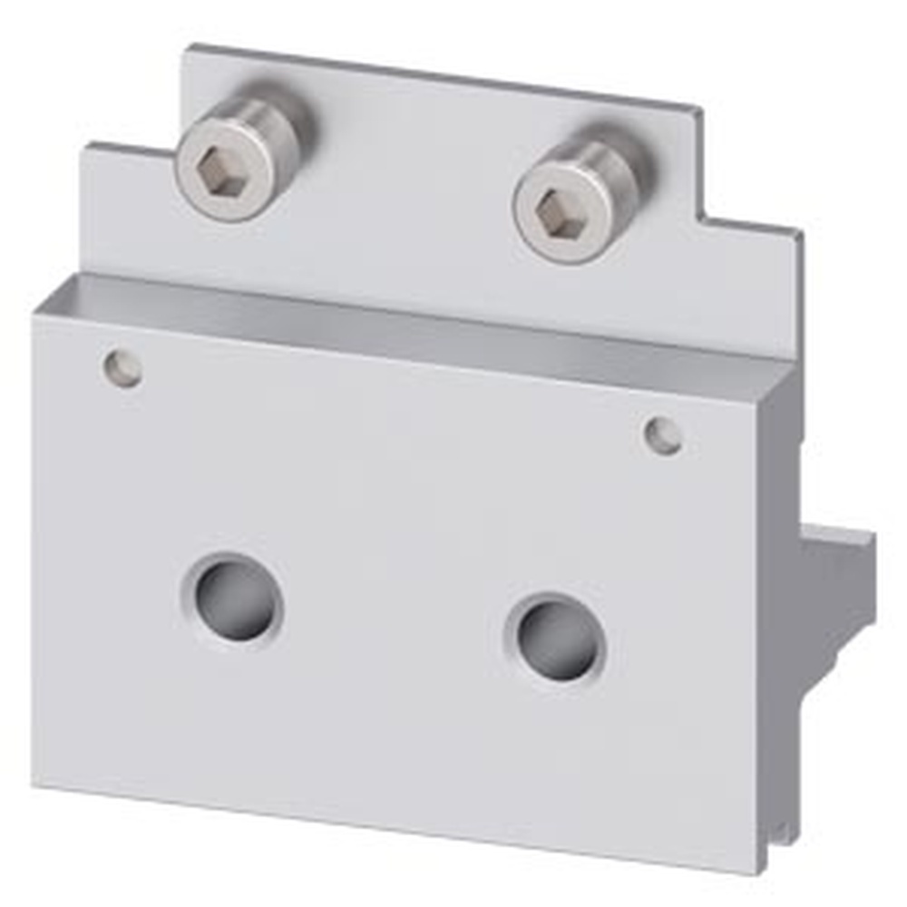 Siemens Flanschanschluss 3WA9111-0AW21