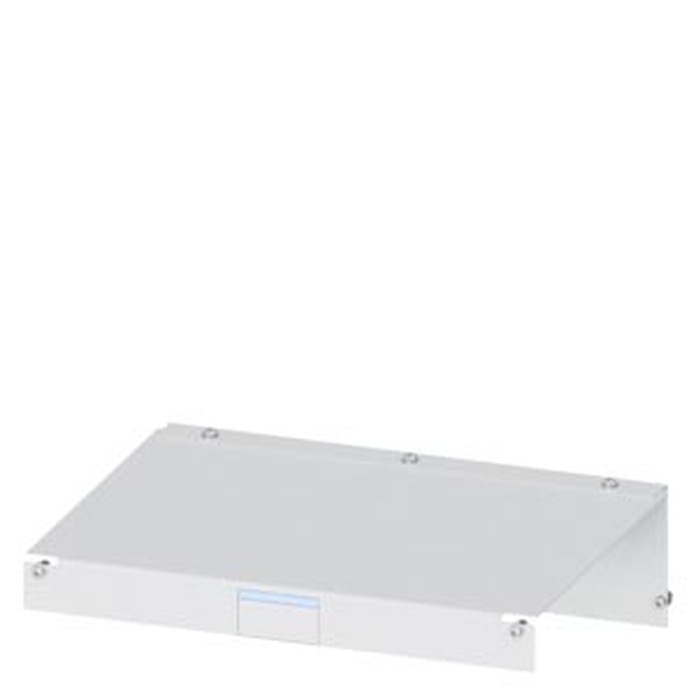 Siemens Lichtbogenkammerabdeckung 3WA9111-1AS45