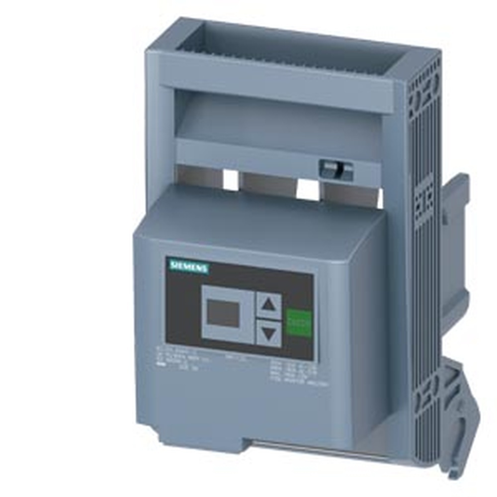 Siemens Griffeinsatz 3NP1933-1GB50