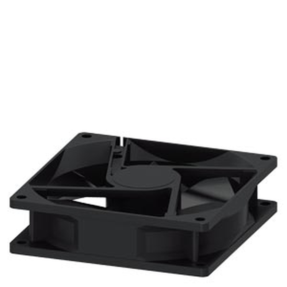 Siemens Lüfter 3RW5984-0FF00