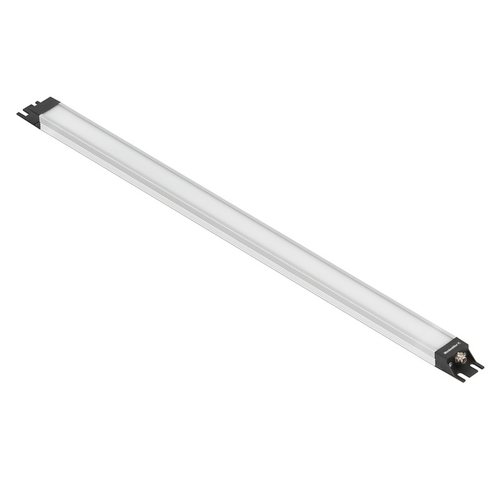 Weidmüller LED Modul 2899970000 Typ WIL-SXXXX-FXSF-5700-X560-M8DX-S