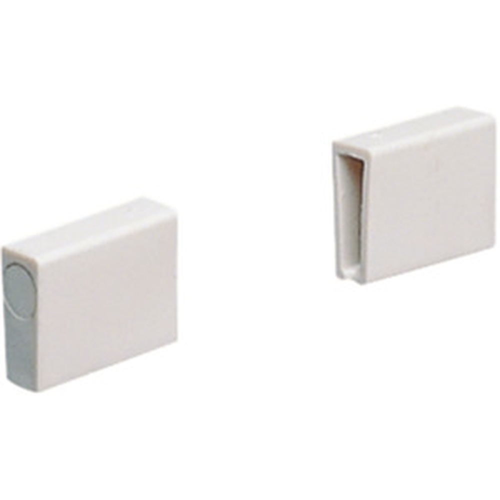 Hager Endkappe KZ021