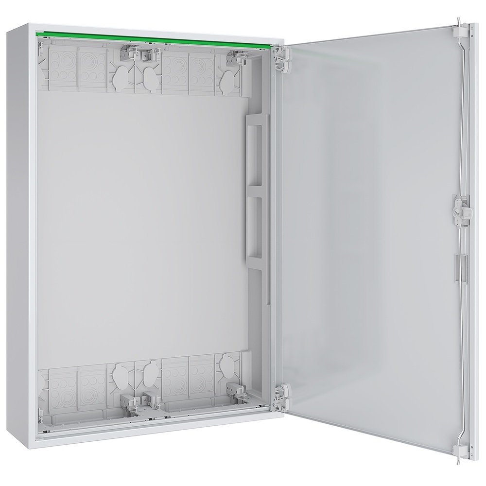 ABN Feldverteiler ABNRM205