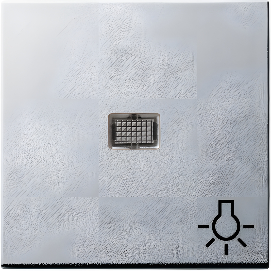 Gira Wippe Kontroll 063026