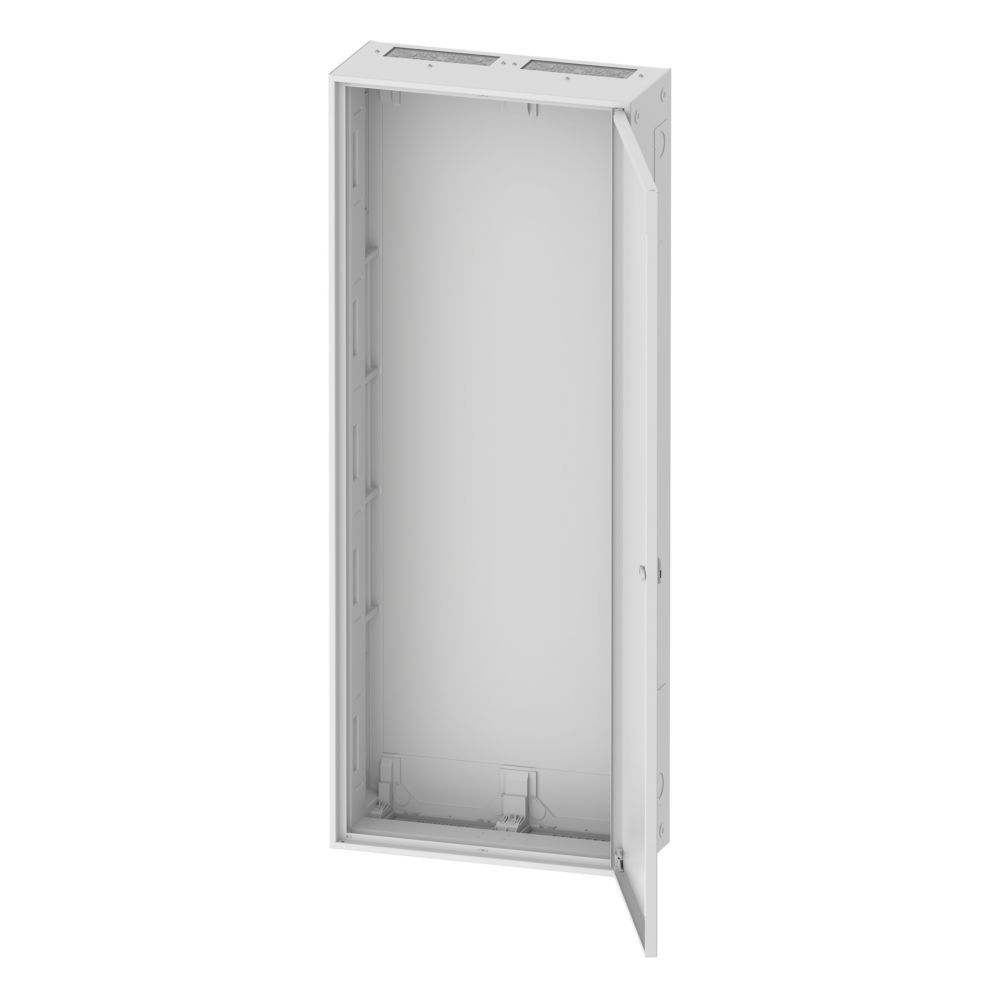 Eaton Gehäuse 219591 Typ ZSD-G29/31