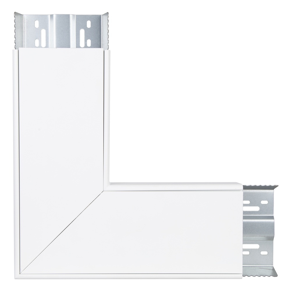 Ledvance Osram Mechanischer und elektrischer Verbinder 308093