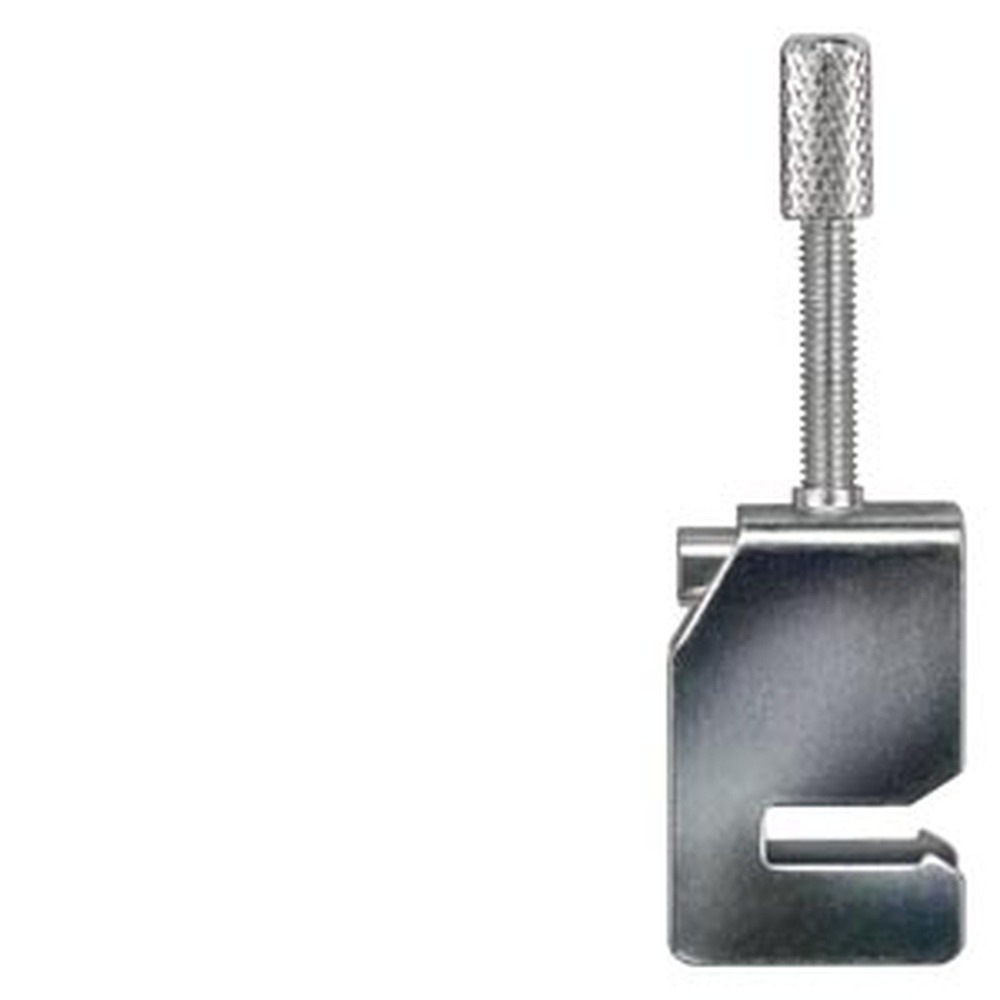 Siemens Schirmanschlussklemme 8WH9130-0MA00