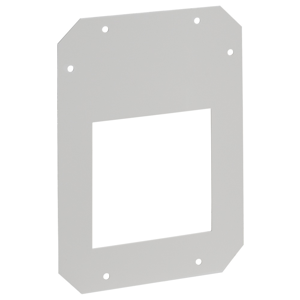 Spelsberg Berührungsschutz 07104301 Typ GBT 3