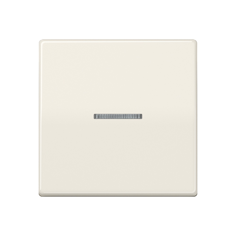 Jung Wippe AS591KO5BF