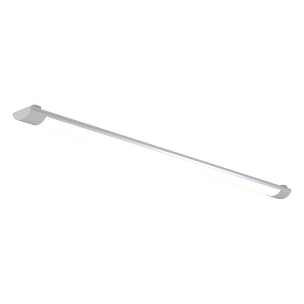 EVN LED Anbau Lichtleiste L11973502S