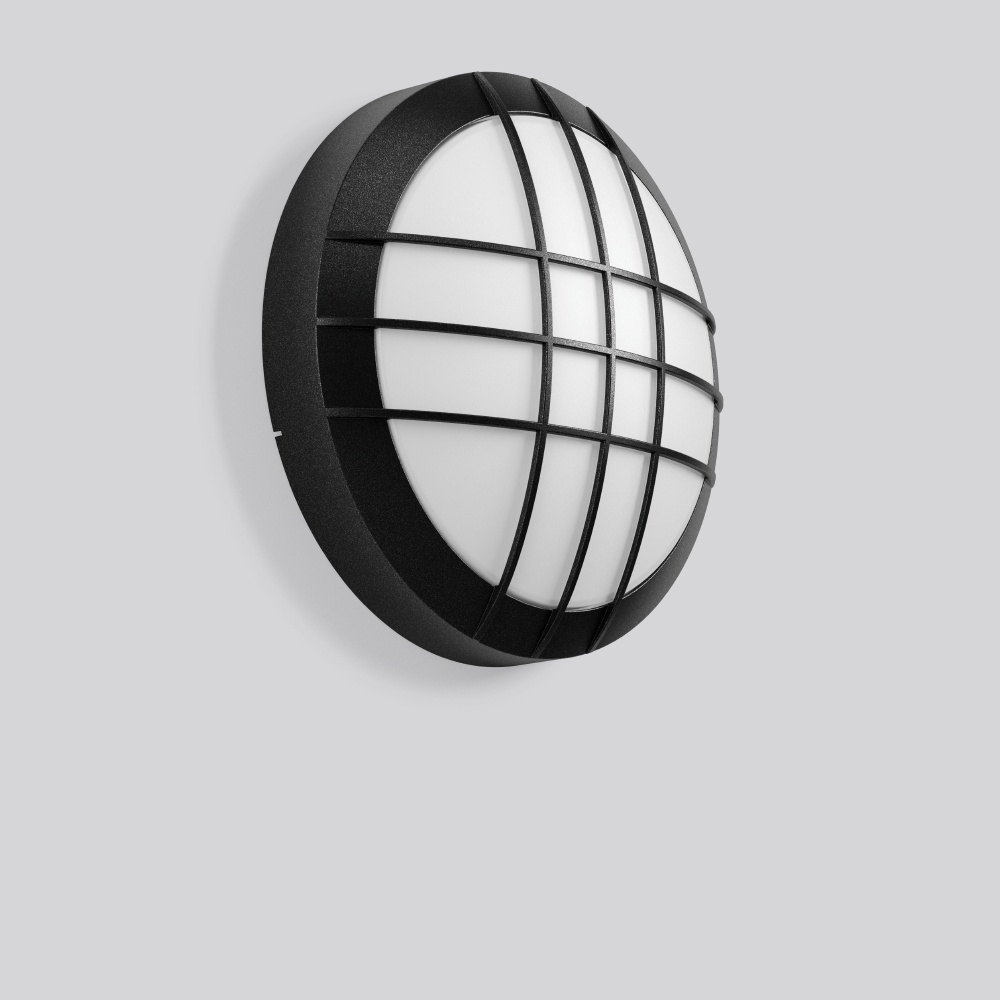 RZB Decken und Wandleuchte 581641.0031.1