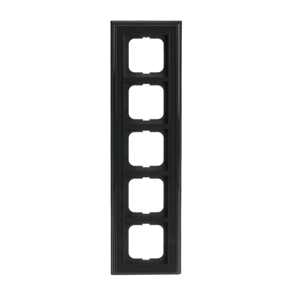 Busch-Jaeger Abdeckrahmen 1725-831 Nr. 2CKA001754A4682