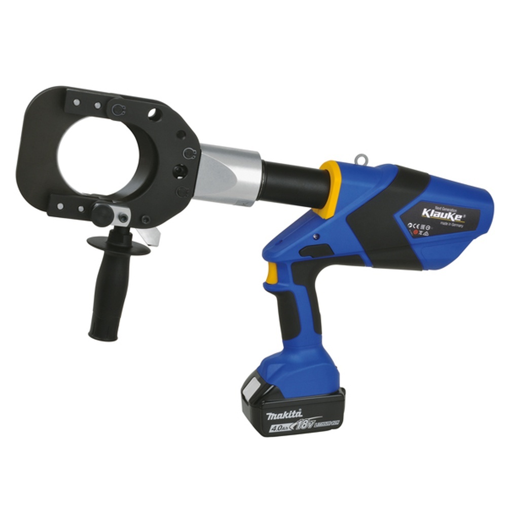 Klauke Kabelschere ESG85CFM