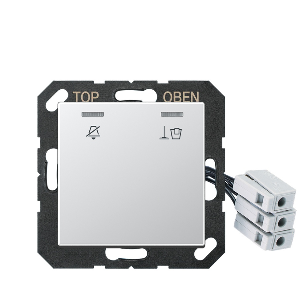 Jung Hotelabdeckung ACUKO5M24AL