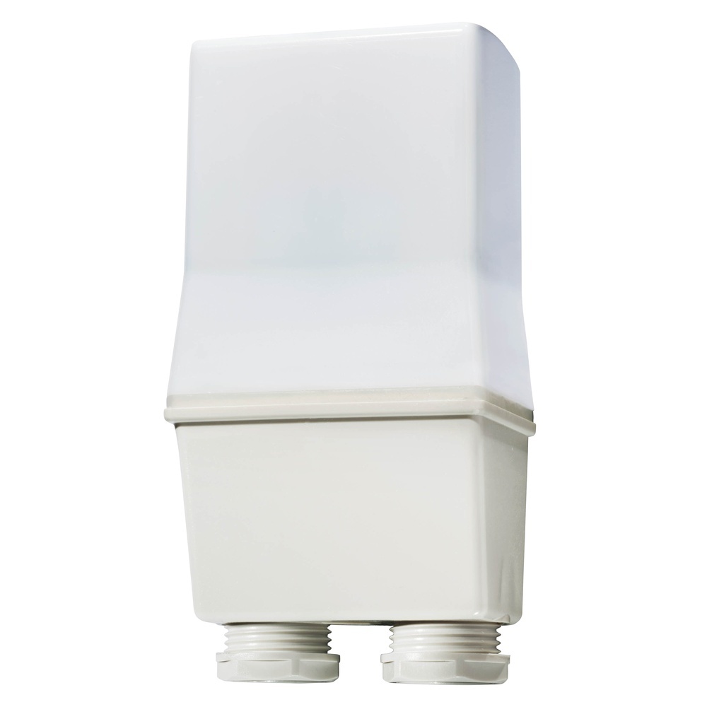 Finder Bluetooth GPS Antenne 012.BG.8.230