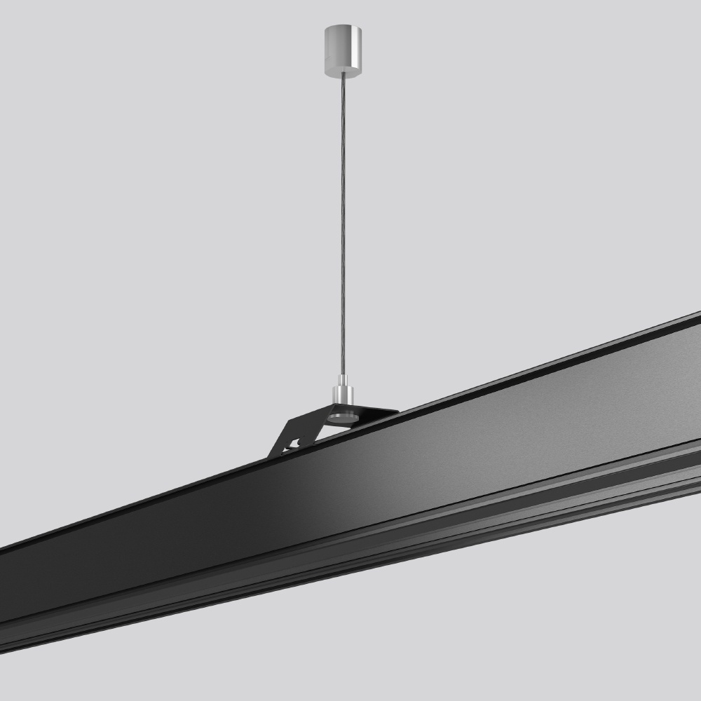 RZB Drahtseilset 01-8524.153