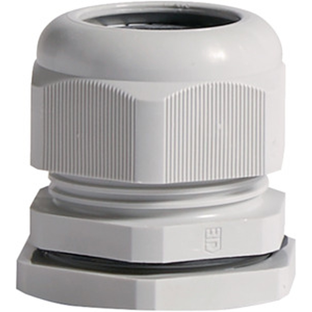 Hager Kabelverschraubung VZ050M