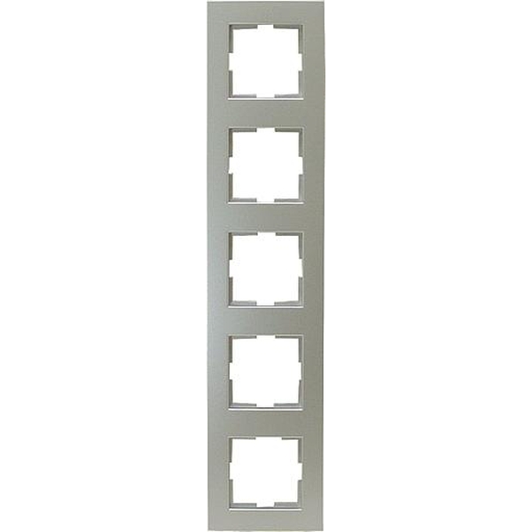 HHG Abdeckrahmen 92511905 Nr. 92511905